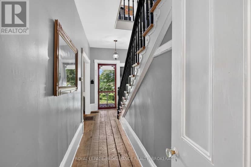 1462 County Road 8 — photo 29 of 40