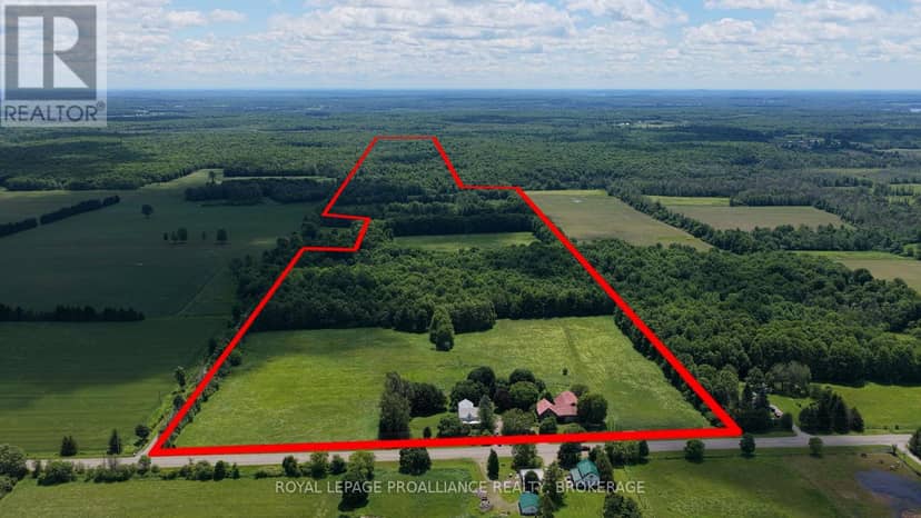 1462 County Road 8 — photo 3 of 40