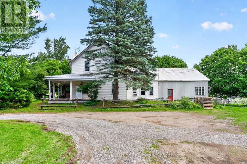 1462 County Road 8 — photo 6 of 40