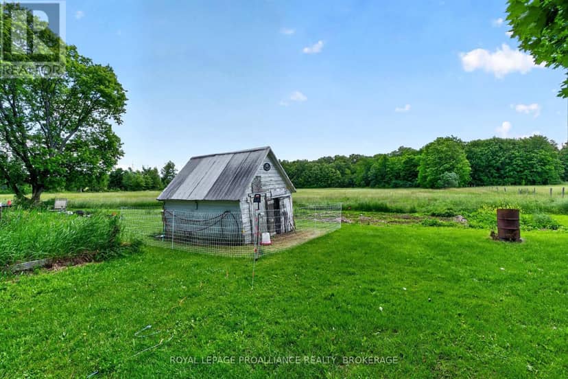 1462 County Road 8 — photo 8 of 40