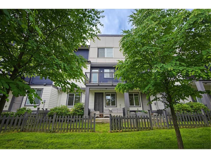 75 15665 MOUNTAIN VIEW DRIVE, Surrey