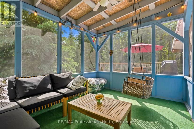 1245 Sherwood Forest Road — photo 13 of 40