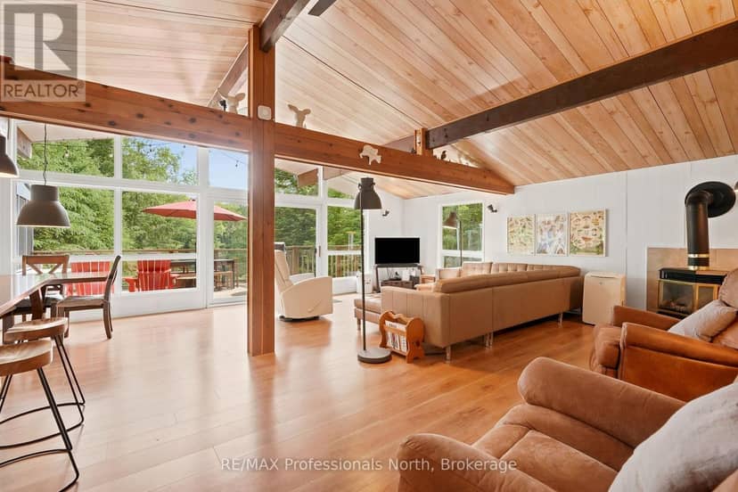 1245 Sherwood Forest Road — photo 15 of 40