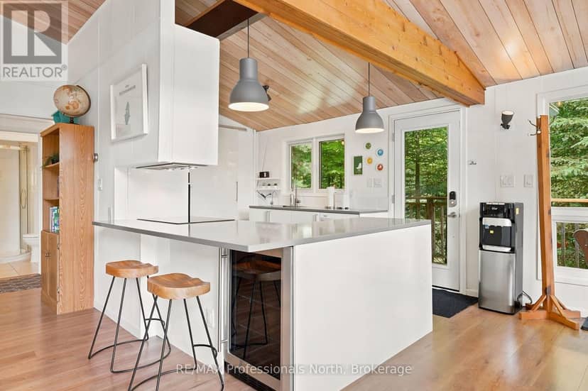 1245 Sherwood Forest Road — photo 21 of 40