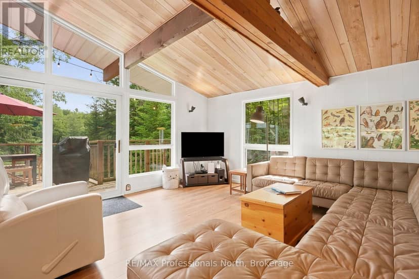 1245 Sherwood Forest Road — photo 26 of 40