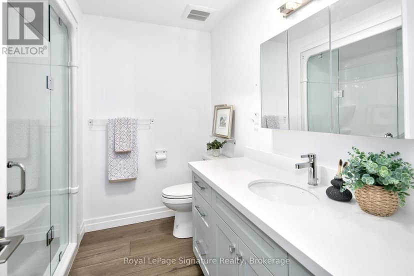114 Dove Drive W — photo 16 of 24