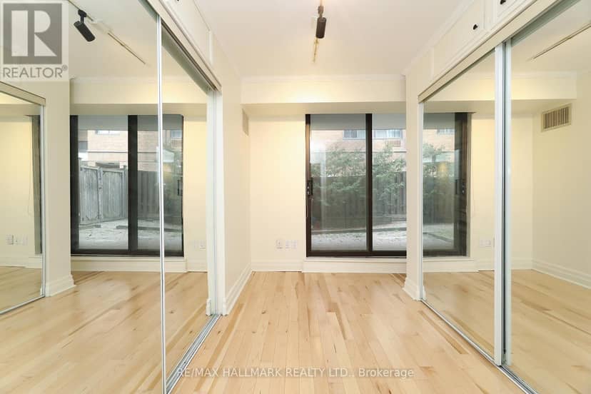 106 - 212 St. George Street — photo 27 of 33