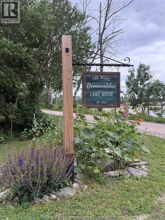 69 East Shore ROAD, Pelee Island, photo 6