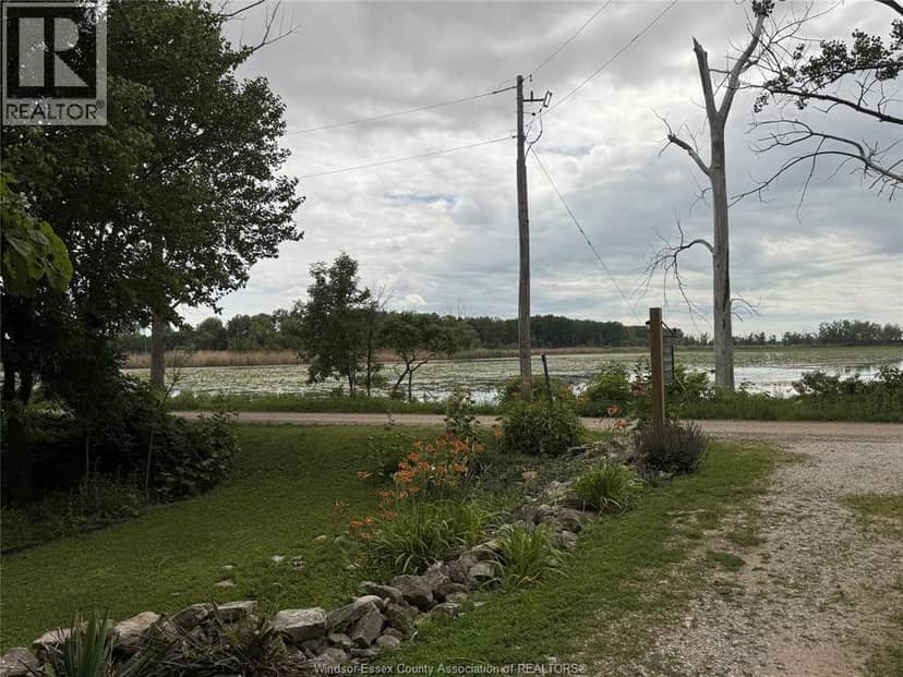 69 East Shore ROAD, Pelee Island, photo 4