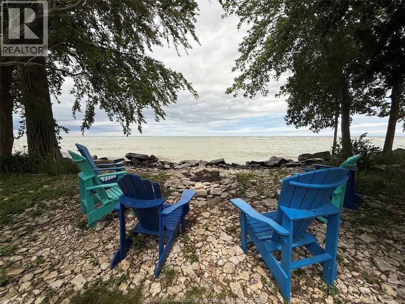 69 East Shore ROAD, Pelee Island, photo 7