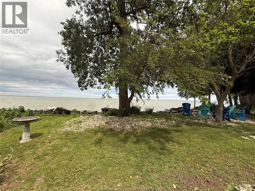 69 East Shore ROAD, Pelee Island, photo 3