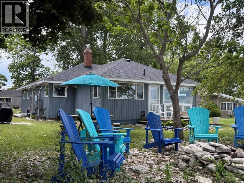 69 East Shore ROAD, Pelee Island, photo 8