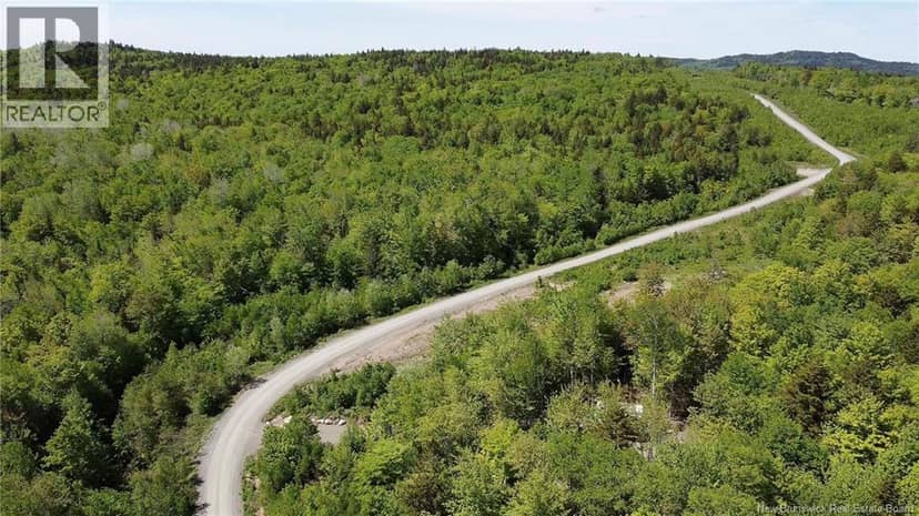 Lot 25 Misty Mountain Road — photo 16 of 29