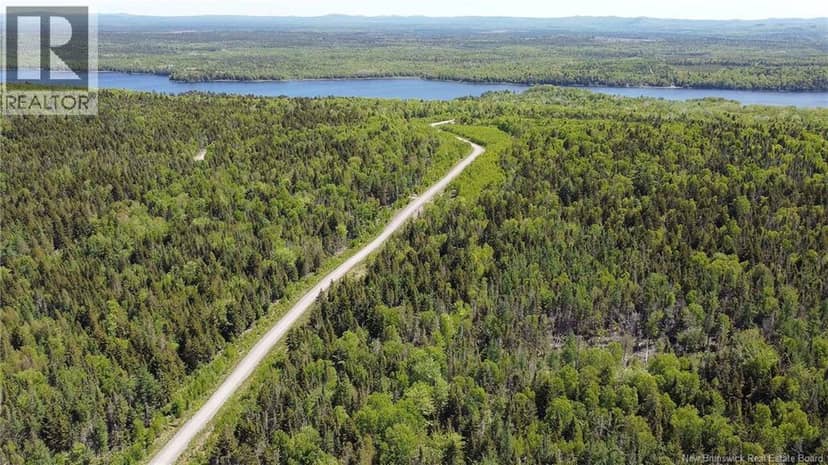 Lot 25 Misty Mountain Road — photo 20 of 29