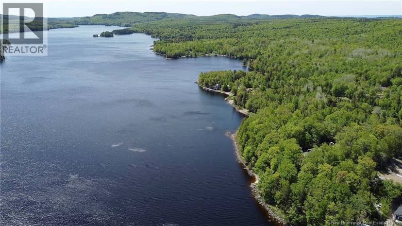 Lot 25 Misty Mountain Road — photo 12 of 29