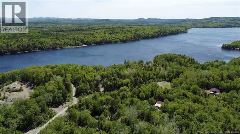 Lot 25 Misty Mountain Road — photo 15 of 29