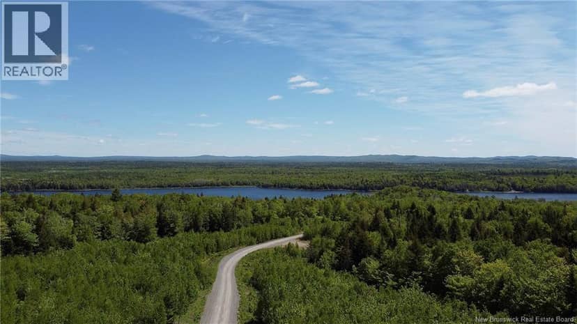 Lot 24 Misty Mountain Road — photo 14 of 29