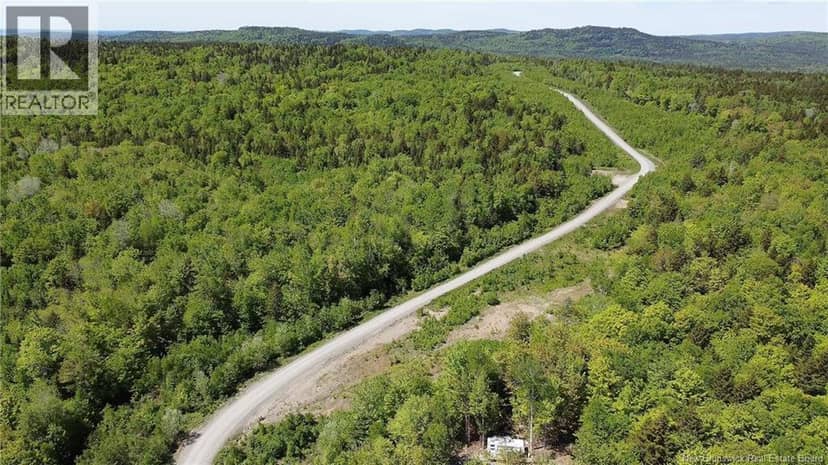 Lot 23 Misty Mountain Road — photo 15 of 29