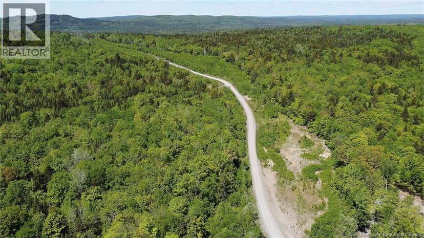 Lot 23 Misty Mountain Road, Elmsville, photo 7