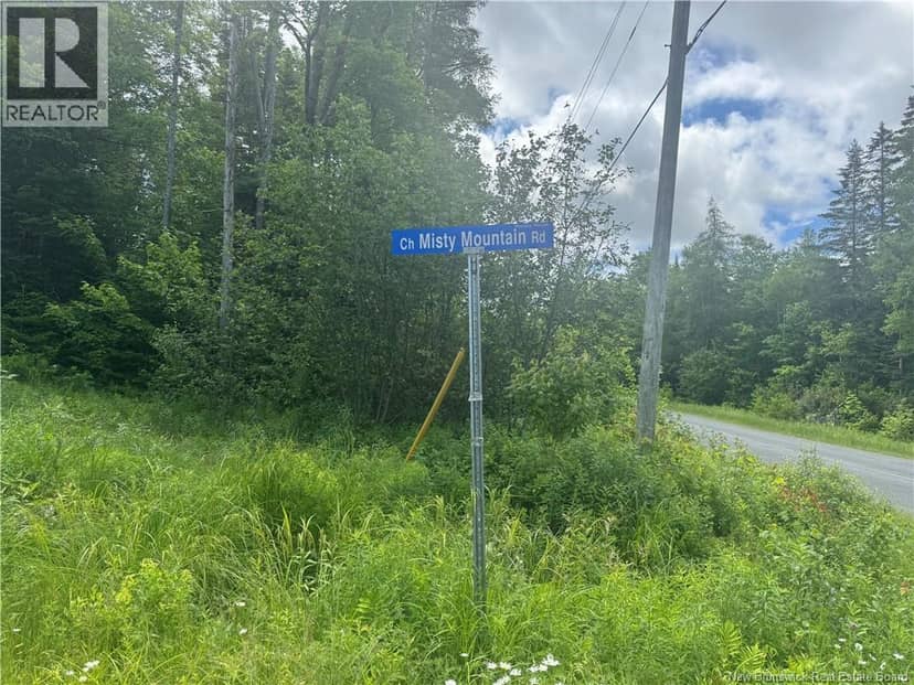 Lot 23 Misty Mountain Road — photo 29 of 29
