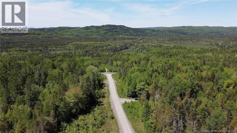 Lot 23 Misty Mountain Road, Elmsville, photo 3