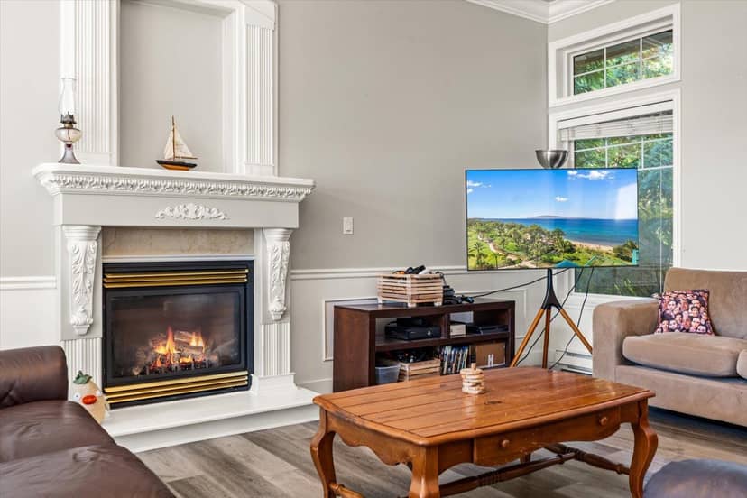 35702 TIMBERLANE DRIVE, Abbotsford, photo 4