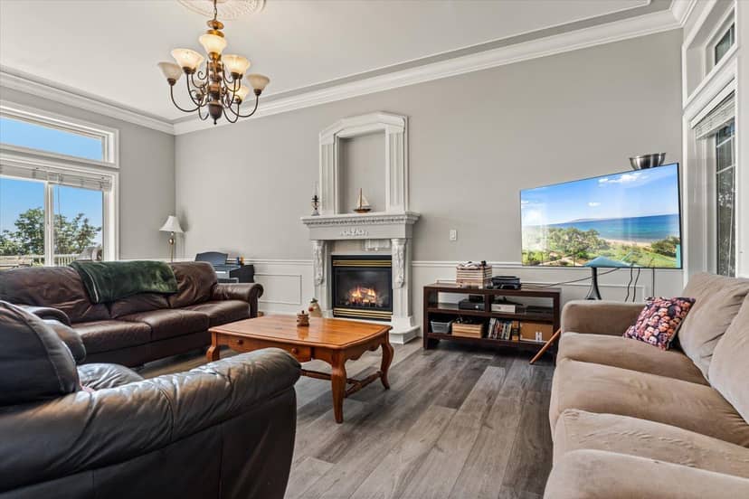35702 TIMBERLANE DRIVE, Abbotsford, photo 5