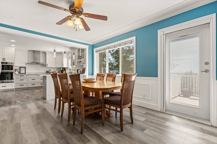 35702 TIMBERLANE DRIVE, Abbotsford, photo 8