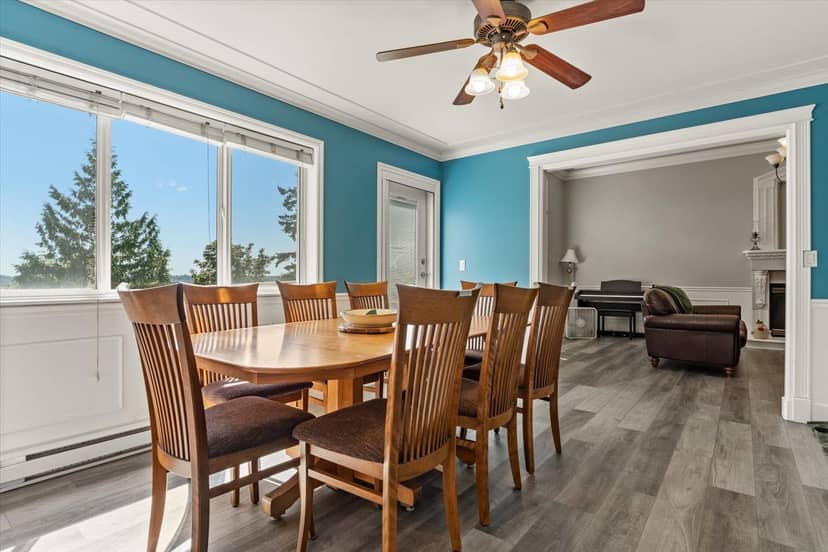 35702 TIMBERLANE DRIVE, Abbotsford, photo 7