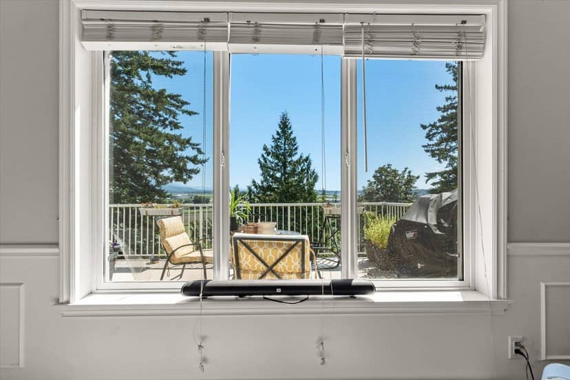 35702 TIMBERLANE DRIVE, Abbotsford, photo 6