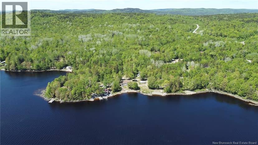 Lot 30 Misty Mountain Road — photo 11 of 33