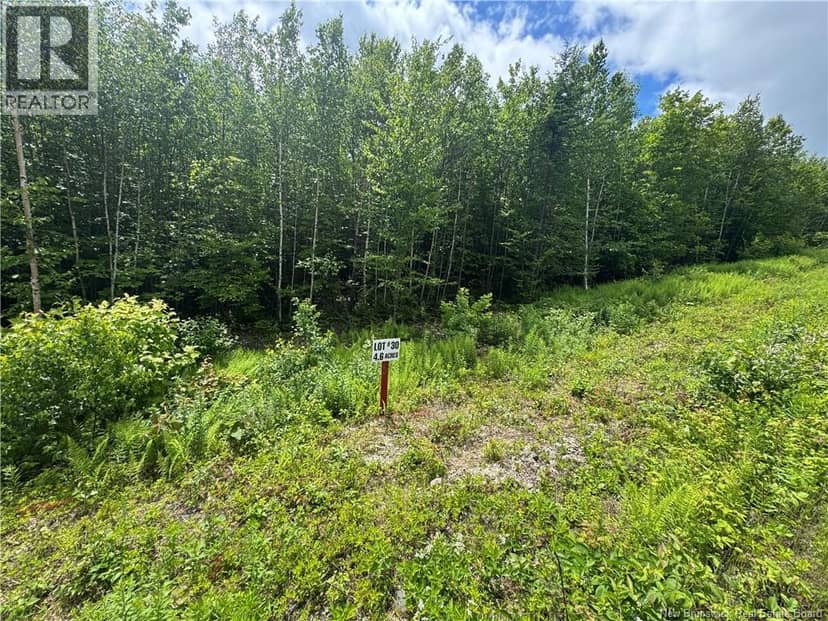 Lot 30 Misty Mountain Road — photo 32 of 33