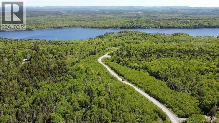 Lot 30 Misty Mountain Road — photo 20 of 33