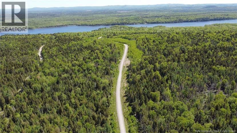 Lot 30 Misty Mountain Road — photo 22 of 33