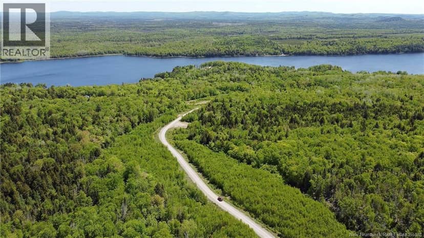 Lot 30 Misty Mountain Road — photo 19 of 33