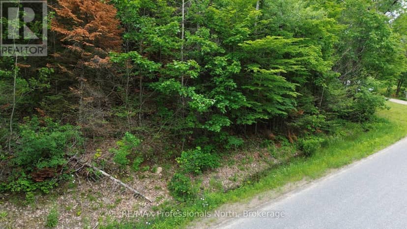 0 Trapper's Trail Road — photo 15 of 30