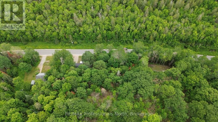 0 Trapper's Trail Road — photo 7 of 30