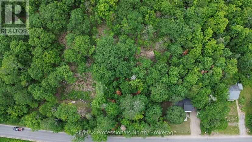 0 Trapper's Trail Road — photo 6 of 30