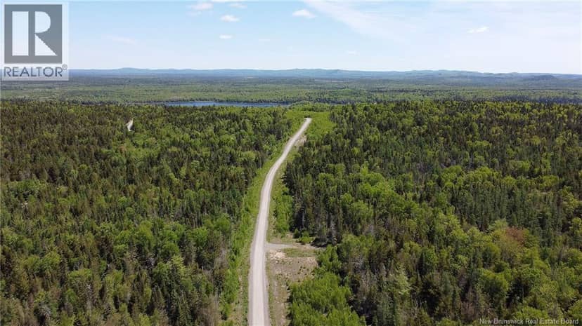 Lot 22 Misty Mountain Road — photo 37 of 40