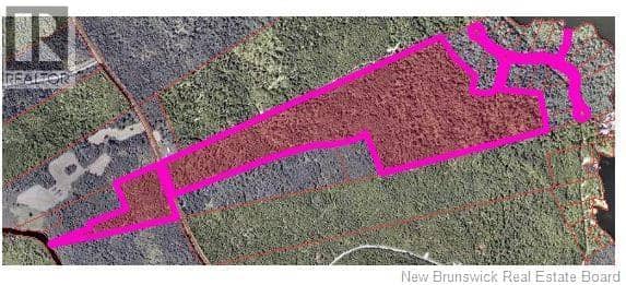 Lot 22 Misty Mountain Road, Elmsville, photo 3