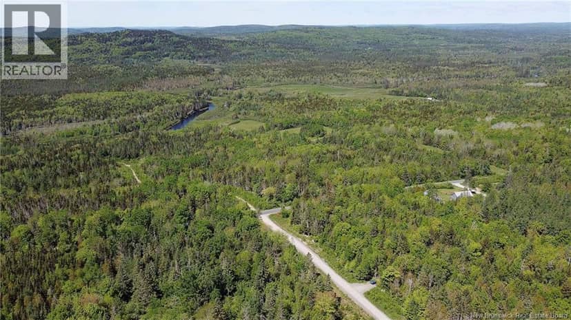 Lot 22 Misty Mountain Road — photo 12 of 40