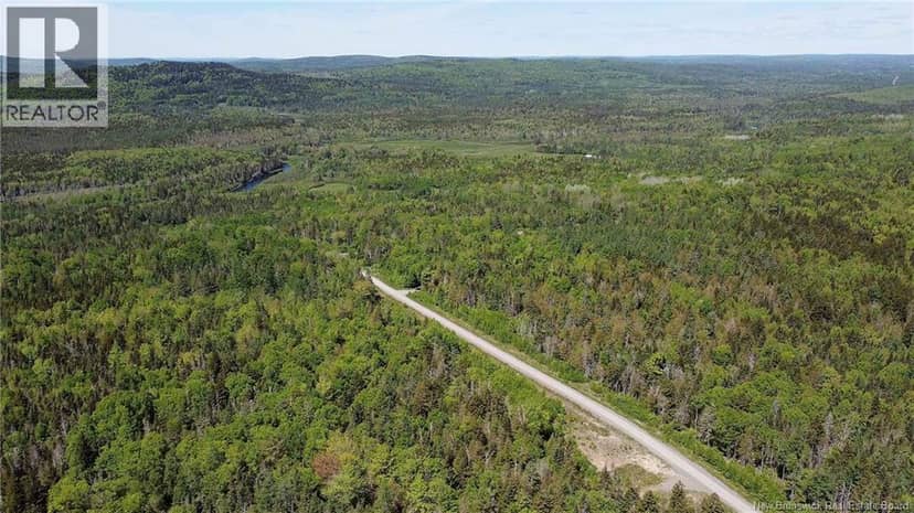 Lot 22 Misty Mountain Road — photo 10 of 40