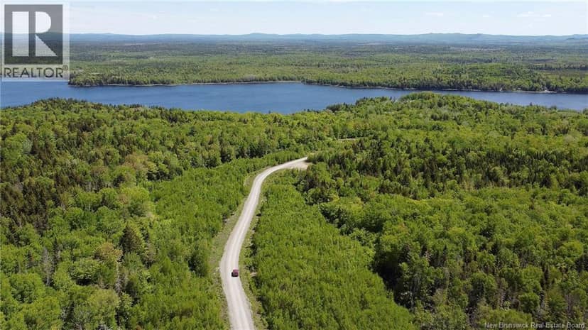 Lot 22 Misty Mountain Road, Elmsville, photo 6