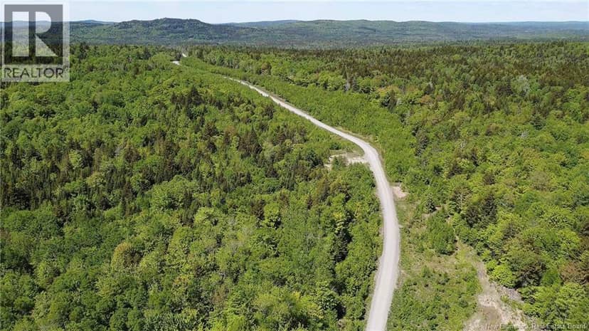 Lot 22 Misty Mountain Road — photo 35 of 40