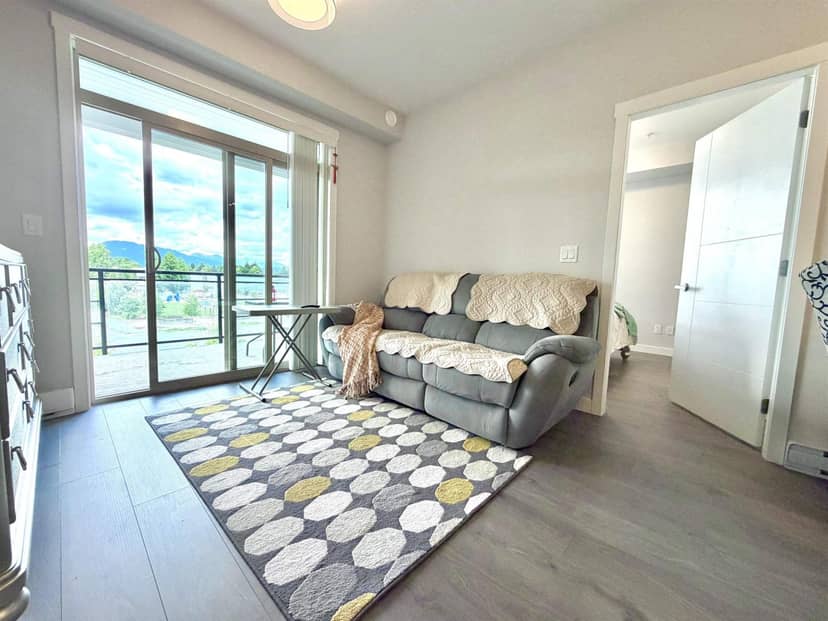 403 45562 AIRPORT ROAD, Chilliwack Proper South, Chilliwack, photo 3