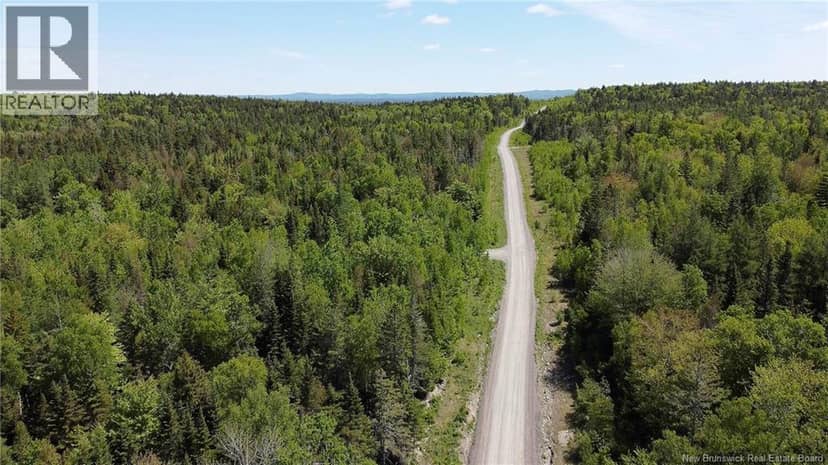Lot 31 Misty Mountain Road, Elmsville, photo 5