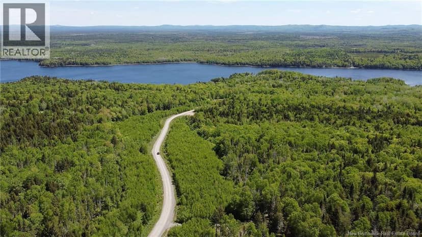 Lot 31 Misty Mountain Road — photo 21 of 28