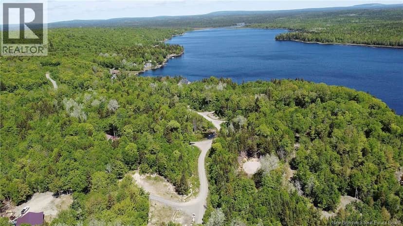 Lot 31 Misty Mountain Road, Elmsville, photo 6