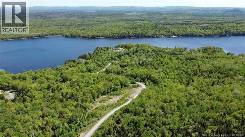 Lot 31 Misty Mountain Road — photo 14 of 28