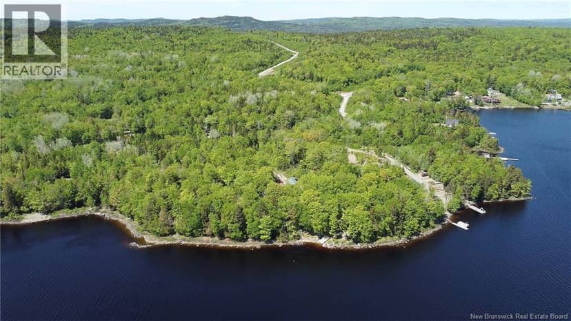 Lot 31 Misty Mountain Road — photo 9 of 28